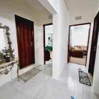 145متر/تکواحدی/10مترحاشیهملک/عبدالمطلب|فروش آپارتمان|مشهد, حجت|دیوار