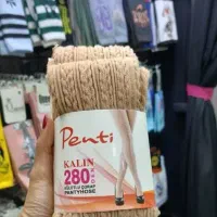 فروش جوراب شلواری گندمی پنتی،کیفیت اصلی+رنگبندی|لباس|کرج, برغان|دیوار