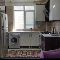 اجاره واحد۵۵ خ ابوذر غربی خ دائمی