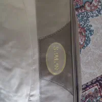 روتختی