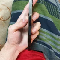 iphone 12 pro|موبایل|مشهد, شریف|دیوار