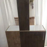 کابینت
