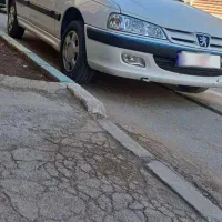 پارسxu7p|خودرو سواری و وانت|برخوار, |دیوار