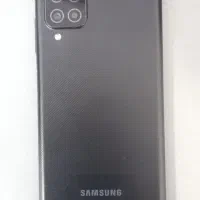 موبایل a12