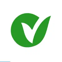 وام ۲۶۵  مهر ایران (آزادی گاراژ)