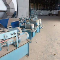 یونیت هیدرولیکی|ماشینآلات صنعتی|زاویه, |دیوار