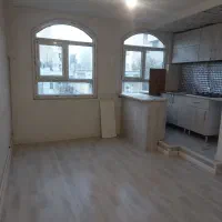 ۳۶متر_تک واحدی_تخلیه