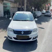 ال نود پارس تندر اتوماتیک