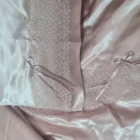 ست روتختی کاراجا ترکیه karaca