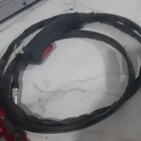 موتور جوش boos