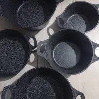 قابلمه
