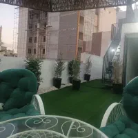 آپارتمان-تک-واحد-نزدیک-حرم-امام-رضا