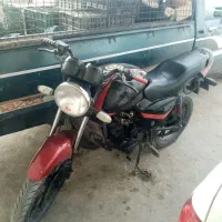 موتور لیفان