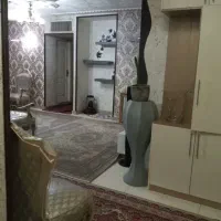 رهن اپارتمان87متری