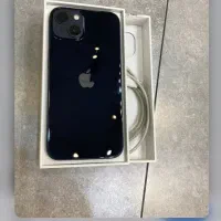 آیفون ۱۳