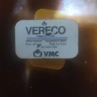 بشقاب آنتیک ۶تایی VERECO فرانسه