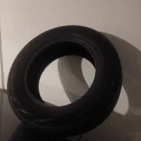 لاستیک بارز۲۰۵     ۶۰    ۱۵|قطعات یدکی و لوازم جانبی|تهران, سازمان برنامه شمالی|دیوار