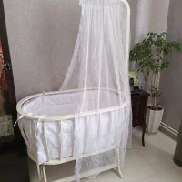 تخت لندو