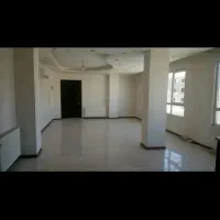 اجاره آپارتمان ۱۰۰ متری ۲ خوابه در مصباح|اجارهٔ آپارتمان|کرج, مصباح|دیوار