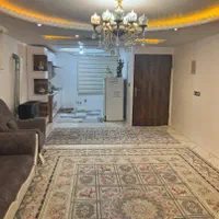 ویلاتک خواب در مسیر آبشارویسادار|اجارهٔ کوتاه‌مدت ویلا و باغ|رضوانشهر, |دیوار