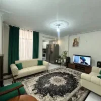 ۷۵متر/فول‌/آسانسور/پارکینگ‌اختصاصی/تخلیه