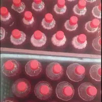 رب انار و آب انار بهداشتی زیر تنگ سیاب|خوردنی و آشامیدنی|کوهدشت, |دیوار