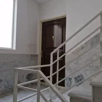 اجاره آپارتمان تفرش