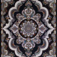 فرش دوزاده متری|فرش|یاسوج, |دیوار