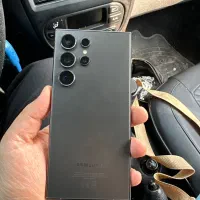 اس۲۴ اولترا S24 ultra|موبایل|کرج, اتحاد|دیوار