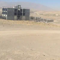 فیش واحد نهضت ملی|فروش آپارتمان|بروجرد, |دیوار