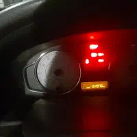 پژو پارس مدل ۱۴۰۱ موتور xu7p|خودرو سواری و وانت|قزوین, |دیوار