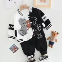 مد روز/پوشاک/بچه گانه زیبا