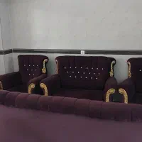 لوازم مبل