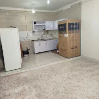 کرایه روزانه