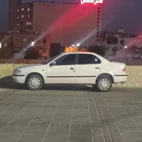مسافر از یاسوج به شیراز و بلعکس