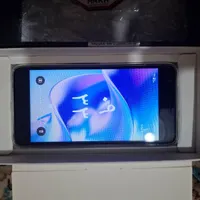 وکال v0 core با حافظهٔ ۳۲ گیگابایت