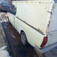 وانت|خودرو سواری و وانت|اردبیل, |دیوار