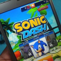 سامسونگ tabAفورجی سیمخور اصل ویتنام شاد مدارس سالم