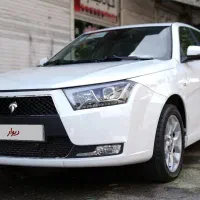 دنا پلاس آبشنال صفر