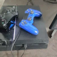 ps4 کپی خور|کنسول، بازی ویدئویی و آنلاین|قم, خاکفرج|دیوار