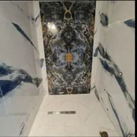 سلام بازسازی خونه و مغازه کاشی کاری نماکاری|خدمات پیشه و مهارت|شاهین‌شهر, عطار|دیوار