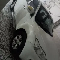 لیفان ایکس ۶۰|خودرو سواری و وانت|رشت, منظریه|دیوار