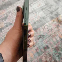 ایفون13pro|موبایل|کرمان, |دیوار