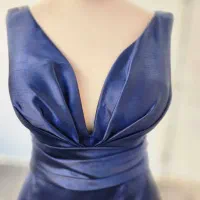 لباس مجلسی