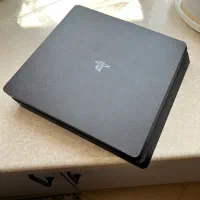 PS4 اسلیم ۱ترا