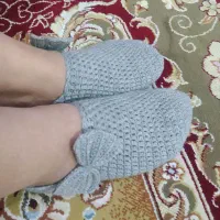 فروش بافت چند مدل لباس بافت