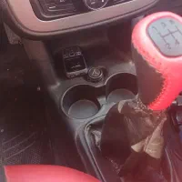 کوییک ۱۴۰۱|خودرو سواری و وانت|خرمدره, |دیوار