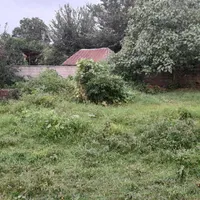 زمین مسکونی قیمت مناسب|فروش زمین و ملک کلنگی|رشت, آتشگاه|دیوار