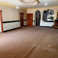 اجاره خانه ویلایی نبش میدان نواب|اجارهٔ خانه و ویلا|آزادشهر, |دیوار