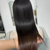 جشنواره کراتین و پروتئین فقط ۱ملیون